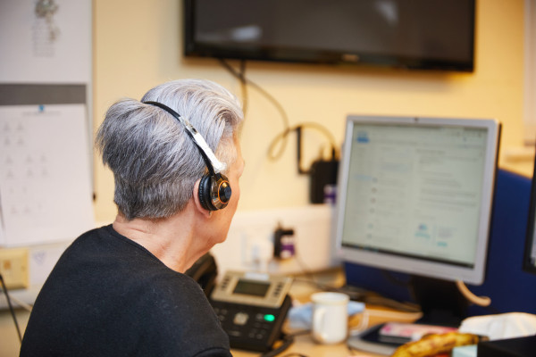 31C70F44-C360-4DBB-BC08-A7F74A4CCCD2