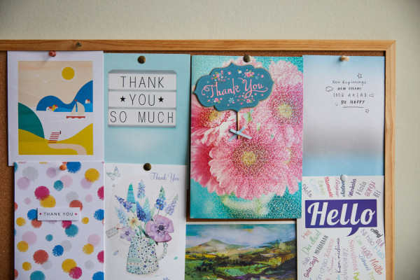 3E28E96A-0B4C-4812-84F3-009EE1D8DF3F