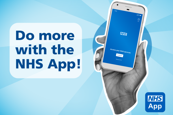 NHS App General Web Banner 557x400